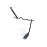 VW Original Accelerateur - 358721509A