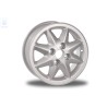 VW Original Jante Aluminium Coul. 