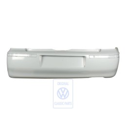 VW Original Garniture De Pare-Chocs Couche De Fond - 6N0807417B GRU