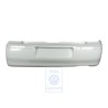 VW Original Garniture De Pare-Chocs Couche De Fond - 6N0807417B GRU