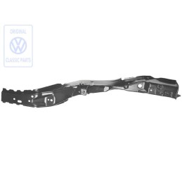 VW Original Longeron - 191803102J