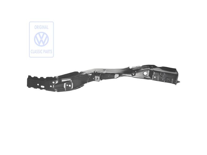 VW Original Longeron - 191803102J