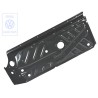 VW Original Section - Tole De Plancher - 191803205C