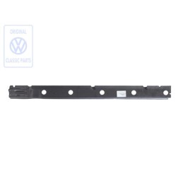 VW Original Tole De Recouvrement - 191803226