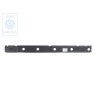 VW Original Tole De Recouvrement - 191803226