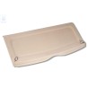 VW Original Couvercle P. Couvre-Coffre Beige Creme - 6N0867769C 8PX
