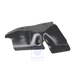 VW Original Logement P. Corps De Train Ar - 191803514C