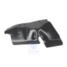VW Original Logement P. Corps De Train Ar - 191803514C