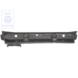 VW Original Traverse - 191803531A