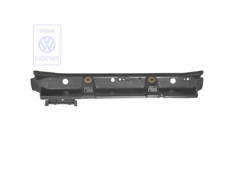 VW Original Traverse - 191803531A