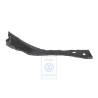 VW Original Tole-Cloison - 191804141