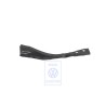VW Original Tole-Cloison - 191804142