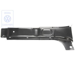 VW Original Tole Support - 191813119C