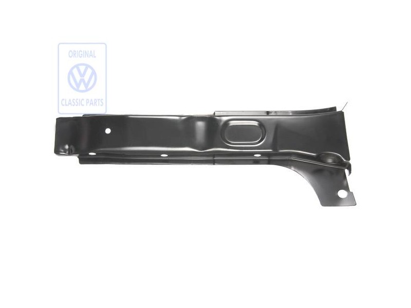 VW Original Tole Support - 191813119C