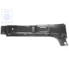 VW Original Tole Support - 191813119C