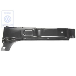 VW Original Tole Support - 191813120C