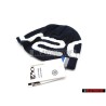 VW Original Casquette Bleu Fonce - 5GV084303 530