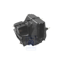 VW Original Boitier De Derivation - 191820353