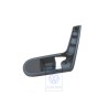 VW Original Poignee-Passager Off-Black - 6N4867179E 48Z