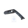 VW Original Poignee-Passager Off-Black - 6N4867180E 48Z