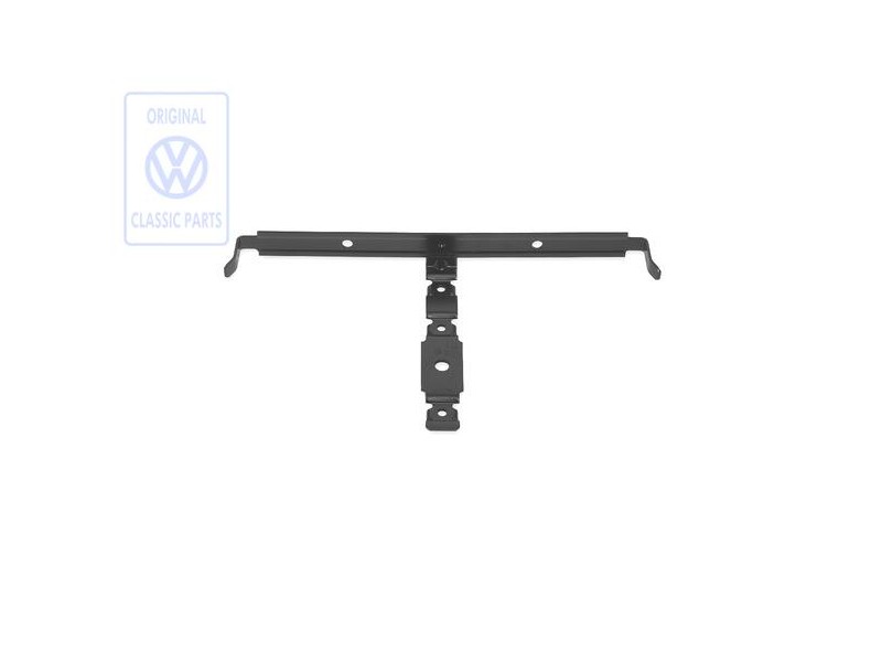 VW Original Support Pour Boite 1Er Secours - 191860265