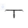 VW Original Support Pour Boite 1Er Secours - 191860265