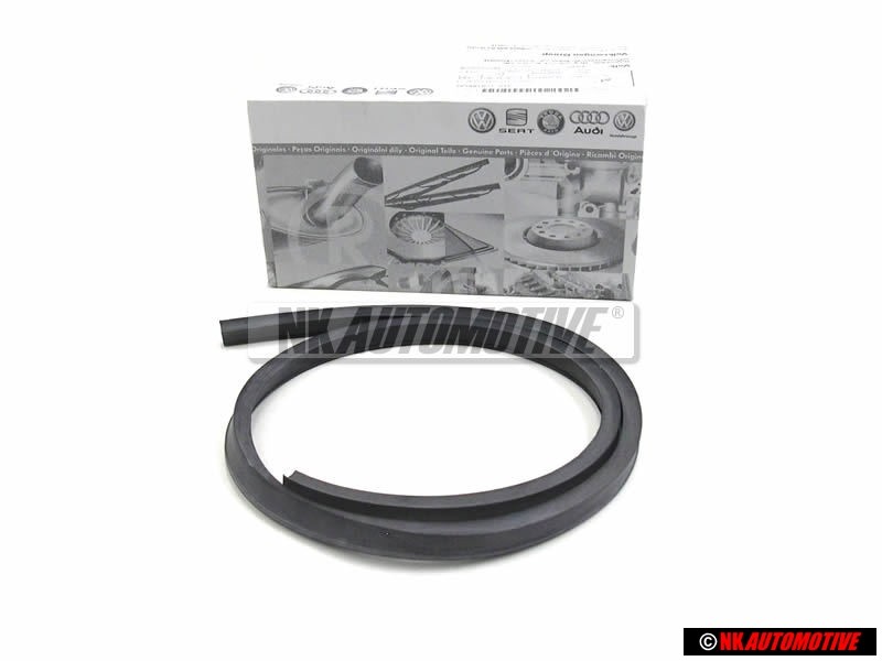 VW Original Joint - 533945191