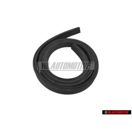 VW Original Joint - 533945191