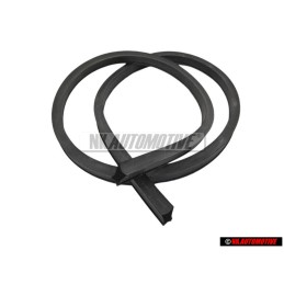 VW Original Joint - 533945191