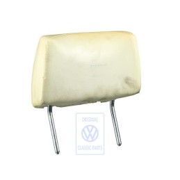 VW Original Appuie-Tete, Reglable - 191881903C