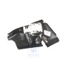 VW Original Logement P. Corps De Train Ar - 1H0803514