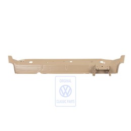 VW Original Traverse - 1H0803531