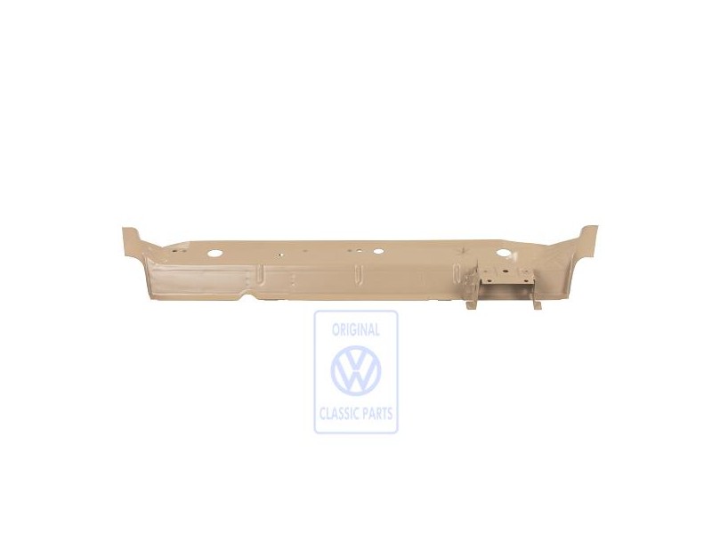VW Original Traverse - 1H0803531