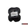 VW Original Support P. Sangle De Serrage - 1H0803745