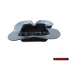 VW Original Support P. Sangle De Serrage - 1H0803745