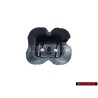 VW Original Support P. Sangle De Serrage - 1H0803745