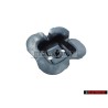 VW Original Support P. Sangle De Serrage - 1H0803745