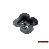 VW Original Support P. Sangle De Serrage - 1H0803745