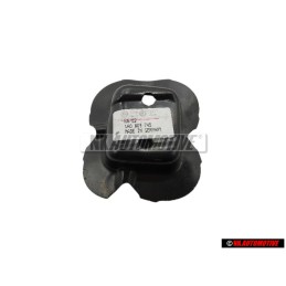 VW Original Support P. Sangle De Serrage - 1H0803745