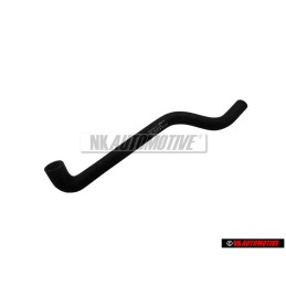 VW Original Flexible Liquide Refroid. 