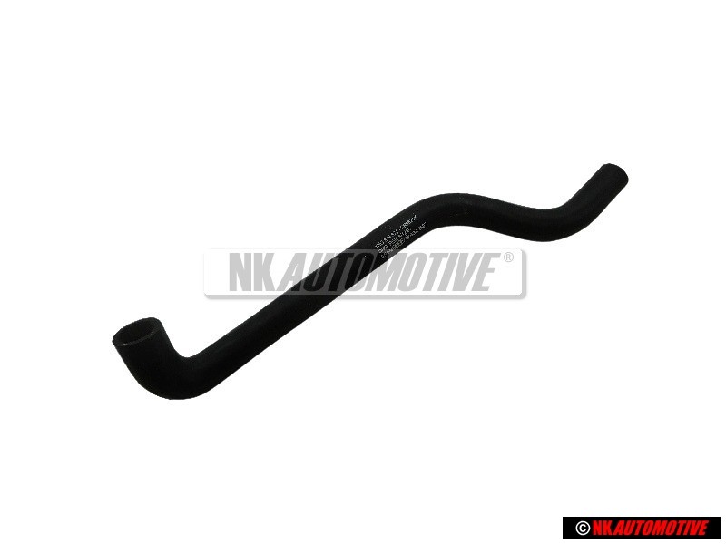 VW Original Flexible Liquide Refroid. 