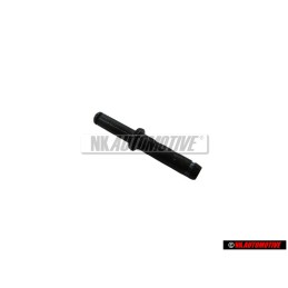 VW Original Pivot - 1H0877977