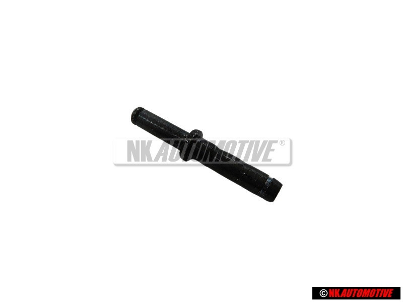 VW Original Pivot - 1H0877977