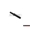 VW Original Pivot - 1H0877977