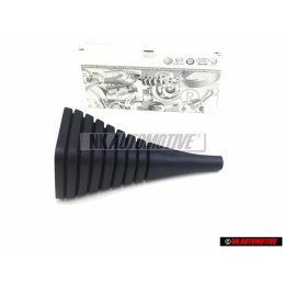 VW Original Soufflet Lagune - 705711115 J51