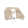 VW Original Renfort Pour Fixation De Pare-Chocs - 1H6813126B