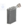 VW Original Evaporateur Avec Soupape De Detente - 357820103A