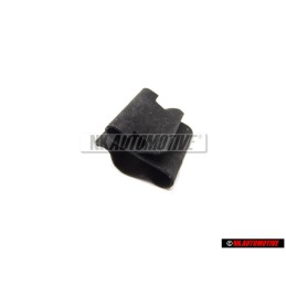VW Original Cosse - 803971847