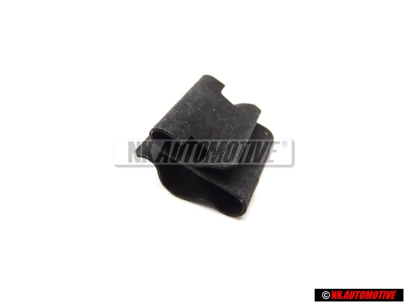 VW Original Cosse - 803971847