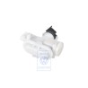 VW Original Soupape De Commande - 357862153